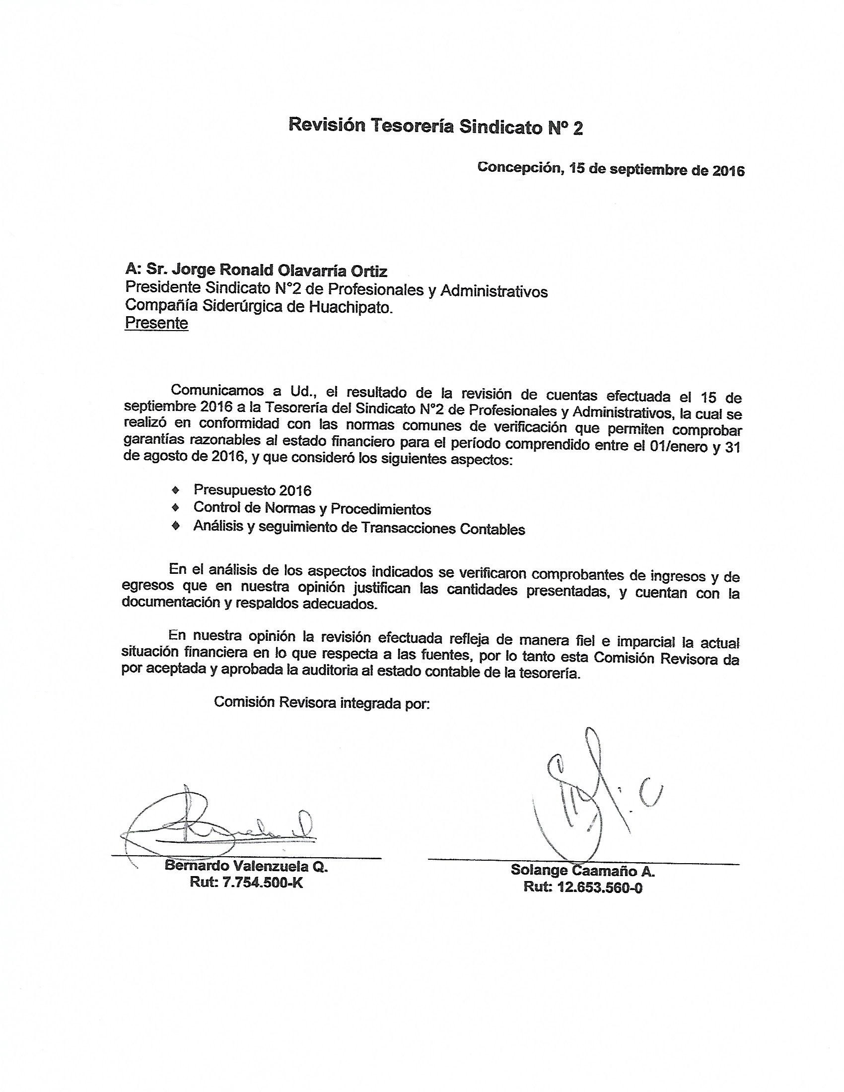 informe-comision-revisora-de-cuentas-2016