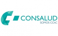 Isapre Consalud: Mantenci&oacute;n Planes
