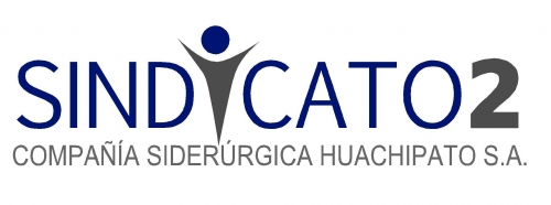 C&aacute;lculo bono cumplimiento de metas a&ntilde;o 2018