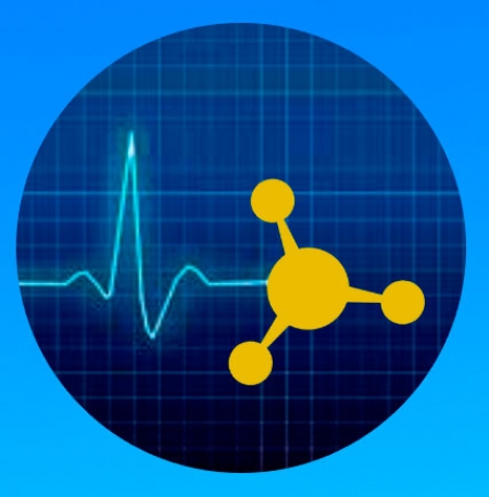 Diagnostico Bioenergetivo Preventivo