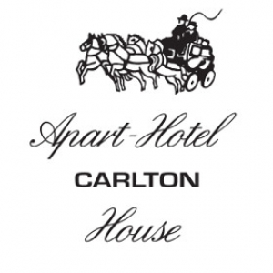 Apart Hotel Carlton House