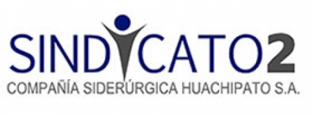 Resultado votaci&oacute;n modificaci&oacute;n de Estaturos Sindicato 2