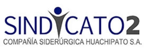 Resultado votaci&oacute;n modificaci&oacute;n de Estaturos Sindicato 2