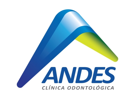 Cl&iacute;nica Odontol&oacute;gica ANDES