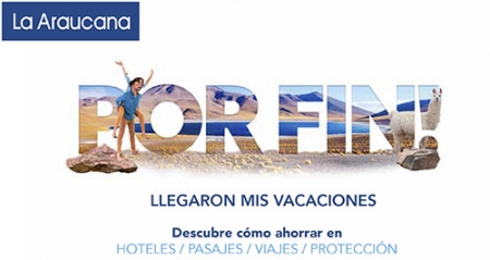 Turismo Enero-Febrero 2020 Nacional