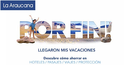 Turismo Enero-Febrero 2020 Nacional