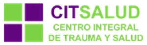 Centro Integral de Trauma y Salud