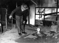 Feliz D&iacute;a Internacional del Trabajador