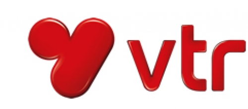 VTR