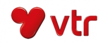 VTR