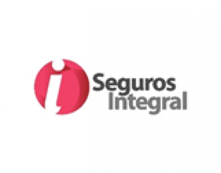 Convenio Seguro Con Beneficio de Reembolsos M&eacute;dicos