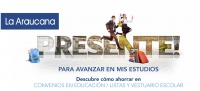 Educaci&oacute;n Enero-Febrero 2020