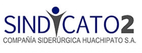 Resultado votaci&oacute;n Talcahuano