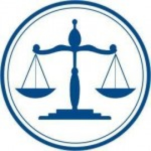 Asesor&iacute;a Legal