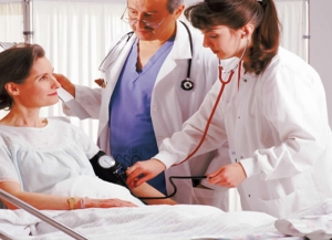 Ayuda enfermedad del socio