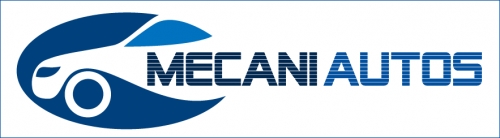 Mecaniautos
