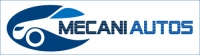 Mecaniautos