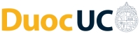 Instituto Profesional Duoc UC