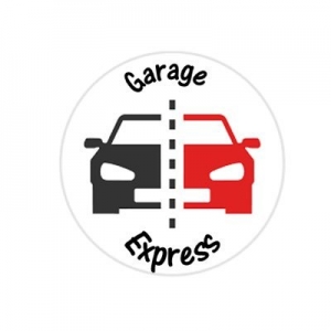 Garage Express