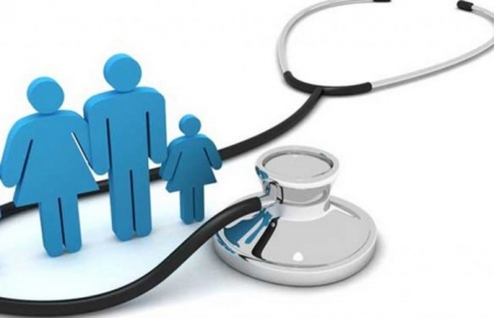 Invitacion charla seguro complementario de salud HDI SEGUROS