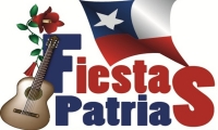 Beneficio Fiestas Patrias
