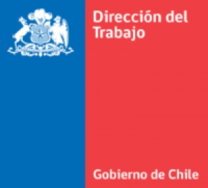 Direcci&oacute;n del trabajo
