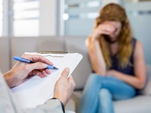 Ayuda evento enfermedad catastr&oacute;fica