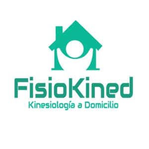 FisioKined