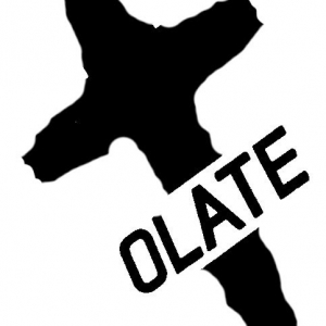 Renovaci&oacute;n Convenio FUNERARIA OLATE