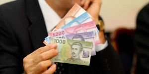 Aumento de Beneficios