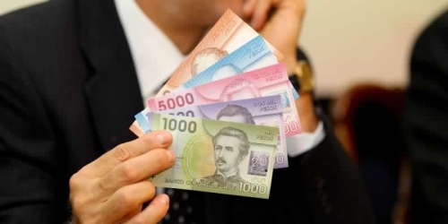 Aumento de Beneficios