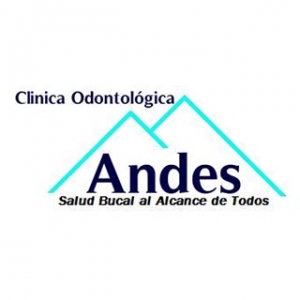 Convenio Cl&iacute;nica Odontol&oacute;gica Andes