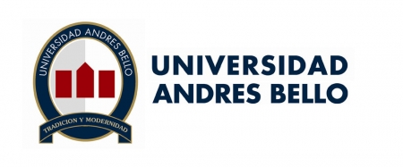 Convenio de Descuento Especial con Universidad Andr&eacute;s Bello
