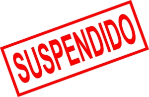 Suspendida Asamblea por Mantenci&oacute;n General de la Planta