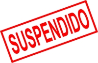 Suspendida Asamblea por Mantenci&oacute;n General de la Planta