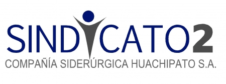 Sindicato 2 cita asamblea extraordinaria de socios