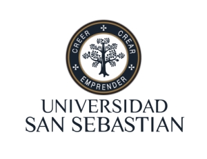 Universidad San Sebasti&aacute;n