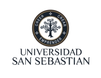 Universidad San Sebasti&aacute;n