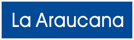 Quedan pocos d&iacute;as para postular a las becas escolares 2019 que ofrece la Caja de Compensaci&oacute;n La Araucana.