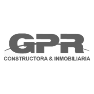 Convenio Inmobiliaria GPR